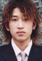 Юя Нишикава фото