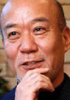 Джо Хисаиси