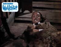 Кадр Белый клык