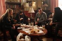 Кадр Однажды в сказке