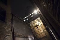 Кадр Ганнибал