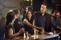 Кадр Дилемма