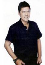 Вик Сотто фото