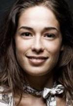 Диан Флери фото