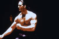 Кадр Комендантский час 2 (видео)