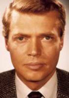 Карлхайнц Бём