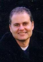 Джон Конильо фото