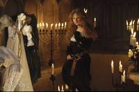 Кадр Плоть + кровь