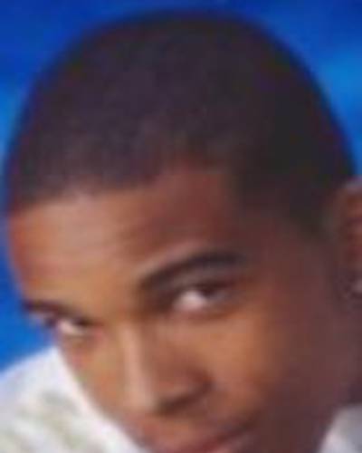 Хуан Бертон фото