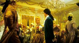 Кадр из фильма "Свадьба упырей" - 2