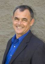 Даг Пурселл фото