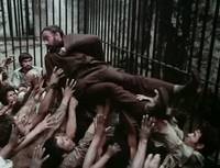 Кадр Особняк безумия