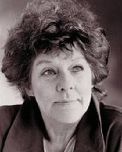 Vilma Hollingbery фото