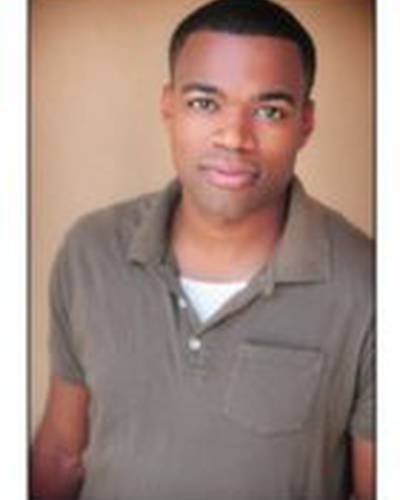 Тре Мойе фото