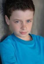 Колтон Рэй фото