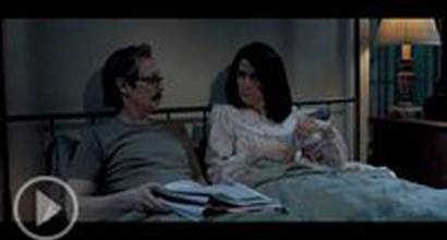 Фрагмент №5