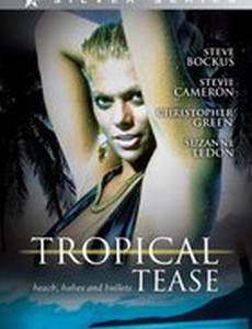Tropical Tease