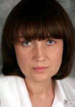 Жанна Яцевич фото