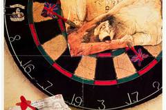 Уитнэйл и Я