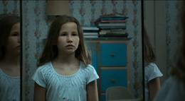 Кадр из фильма "Черная вода" - 2