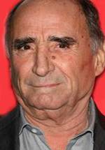 Клод Брассёр фото