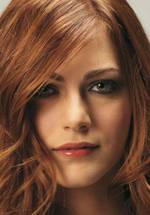 Мириам Леоне фото