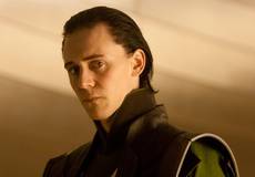 Кастинг: Том Хиддлстон, Роберт Паттинсон и Николь Кидман