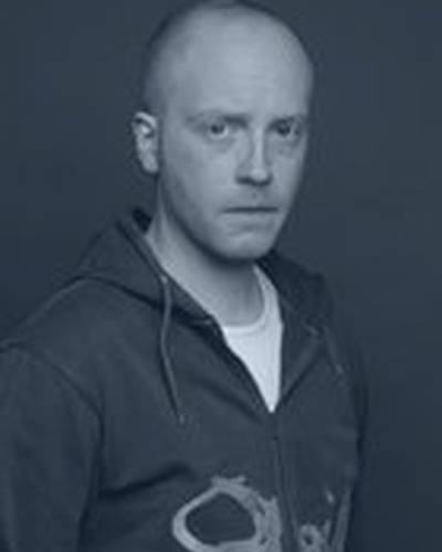 Юрген Делнат фото