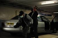 Кадр Жизнь без принципов