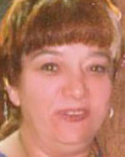 Мария Луиза Алькала фото