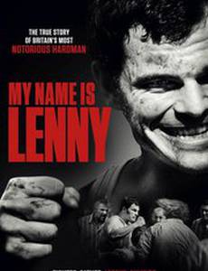 My Name Is Lenny