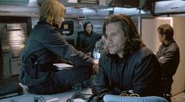 Кадр из фильма "Боинг 747 (видео)" - 2