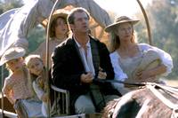 Кадр Патриот