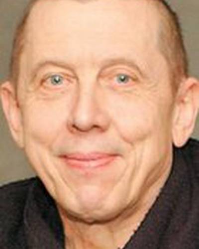 Валерий Золотухин фото