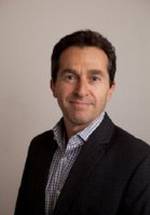 Джонатан Богнер фото