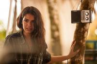 Кадр Потерянный рай