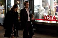 Кадр Прошлой ночью в Нью-Йорке