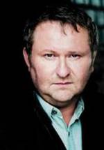 Армин Дилленбергер фото