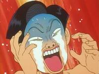 Кадр Вперед! Школьная секция пинг-понга