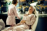 Кадр Стэпфордские жены