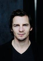 Феликс Кларе фото