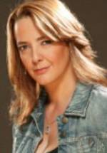 Мария Фернанда Гарсия фото