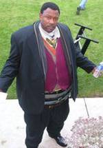 Кевин Даниган фото