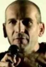 Алессио Дольоне фото