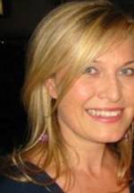 Тоска Маск фото