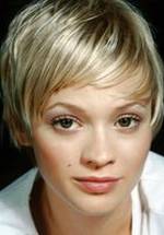 Мави Хёрбигер фото