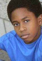 Малкольм Дэвид Келли фото