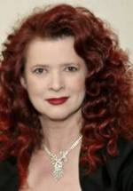 Кэтрин Лэмберт фото