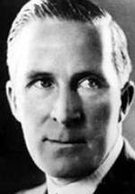 Уильям Десмонд Тейлор фото