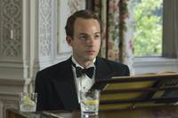 Кадр Искупление